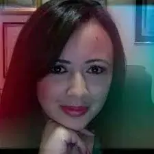 ceramiri customer testimonial - improved clarity and reduced eye strain