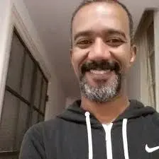 ceramiri user review - sharper vision and healthier eyes